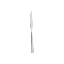 Walco - Audition 9" Steak Knife (12 Per Case) - WLAUD22