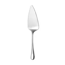 Robert Welch - Radford 9.6" Pie Server (12 Per Case) - 5970SX031