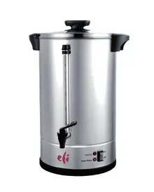 EFI Sales - 7.2 L Water Boiler - CW-WB049