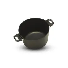 Gastrolux - 6L (26 cup) Stock Pot - Induction