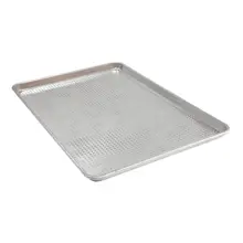 EFI Sales - 18" x 26" Perforated Bun Pan - EFI-BP1826P