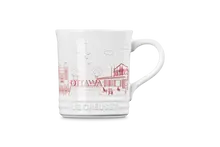 Le Creuset - Ottawa 400ml Destination Mug
