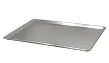 EFI Sales - 13" x 18" Bun Pan - EFI-BP1318