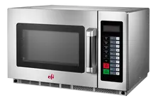 EFI Sales - 1800 Watt Microwave Oven 34L - MW-341800208
