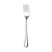 Robert Welch - Radford 10.3" Salad Serving Fork (12 Per Case) - 5970SX071