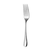 Robert Welch - Radford 9.25" Serving Fork (12 Per Case) - 5970SX072