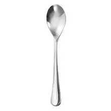 Robert Welch - Radford 10.6" Right Salad Serving Spoon (12 Per Case) - 5970SX509