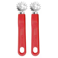 Chef Master - Tomato Corer