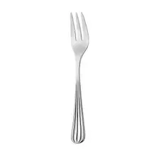 Robert Welch - Palm 5.3" Canape Fork (12 Per Case) - 6005SX025
