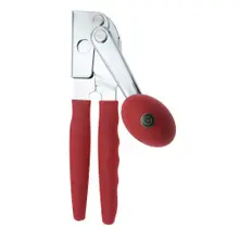 Chef Master - Heavy Duty Commercial Can Opener Up to No.10