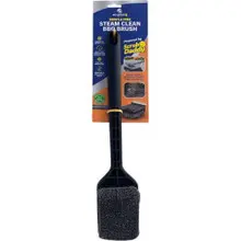 Scrub Daddy - Bristle Free BBQ Brush