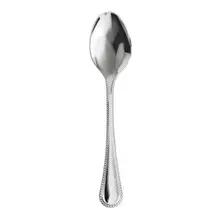 Robert Welch - Armscote 4.1" A.D. Coffee Spoon (12 Per Case) - 6036SX005