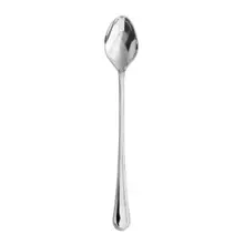 Robert Welch - Armscote 7.75" Iced Teaspoon (12 Per Case) - 6036SX006