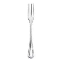 Robert Welch - Armscote 8.1" Dinner Forks (12 Per Case) - 6036SX021