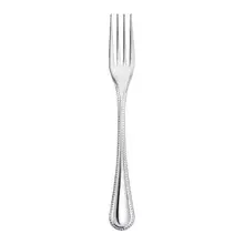 Robert Welch - Armscote 7.25" Dessert / Salad Fork (12 Per Case) - 6036SX023