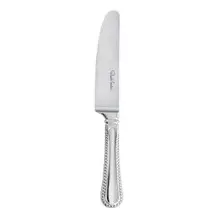 Robert Welch - Armscote 6.3" Butter Knife (12 Per Case) - 6036SX045