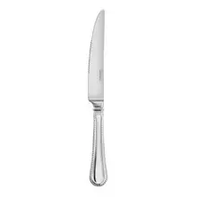 Robert Welch - Armscote 9.5" Steak Knife (12 Per Case) - 6036SX056