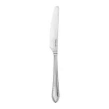 Robert Welch - Kemble Texture 9.6" Dinner Knife (12 Per Case) - 6039SX042