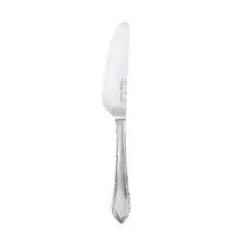 Robert Welch - Kemble Texture 6.3" Butter Knife (12 Per Case) - 6039SX045