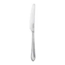 Robert Welch - Kemble Texture 8.3" Dessert Knife (12 Per Case) - 6039SX051