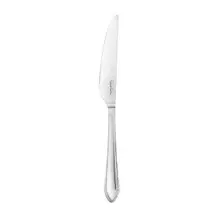 Robert Welch - Kemble Texture 9.6" Steak Knife (12 Per Case) - 6039SX056