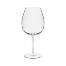 Rona - Diverto 30 oz Bordeaux Glass (24 Per Case) - 47661R000