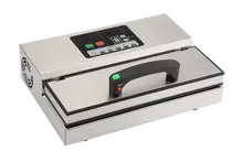 EFI Sales - 12" External Vacuum Packaging Machine - VS-SUC-12