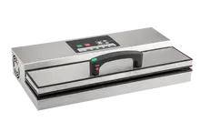 EFI Sales - 16" External Vacuum Packaging Machine - VS-SUC-16