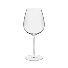 Rona - Diverto 24 oz Wine Glass (24 Per Case) - 47661R010