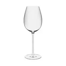 Rona - Diverto 16.5 oz Wine Glass (24 Per Case) - 47661R020