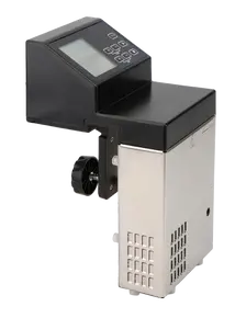 EFI Sales - 20/30L Sous Vide Cooker - VS-SV-20