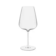 Rona - Diverto 26 oz Bordeaux Glass (24 Per Case) - 47662R000