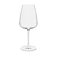 Rona - Diverto 22.25 oz Wine Glass (24 Per Case) - 47662R010