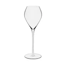 Rona - Diverto 10.75 oz Champagne Flute (24 Per Case) - 47662R030