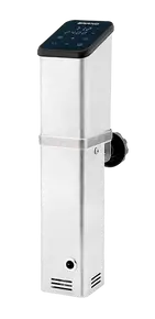 EFI Sales - 40/50L Sous Vide Cooker - VS-SV-40