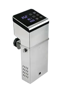 EFI Sales - 60/80L Sous Vide Cooker - VS-SV-60