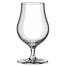 Rona - Artist 6.75 oz Single Malt Whiskey Glass (24 Per Case) - 4800R121