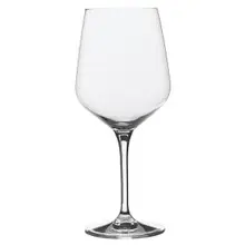 Rona - Artist 23.5 oz Bordeaux Glass (24 Per Case) - 4800R200