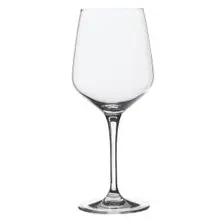 Rona - Artist 17.25 oz Wine Glass (24 Per Case) - 4800R201
