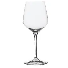 Rona - Artist 12.25 oz Wine Glass (24 Per Case) - 4800R202