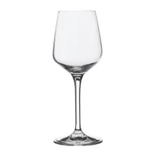 Rona - Artist 8.75 oz Wine Glass (24 Per Case) - 4800R203
