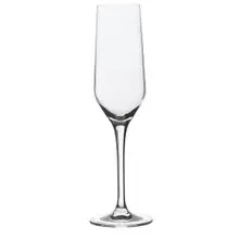 Rona - Artist 7.5 oz Champagne Flute (24 Per Case) - 4800R204