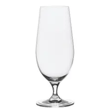 Rona - Artist 15.5 oz Water / Pilsner Glass (24 Per Case) - 4800R206