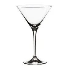 Rona - Artist 7.5 oz Martini Glass (24 Per Case) - 4800R207