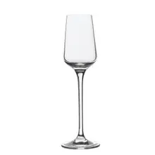 Rona - Artist 3.5 oz Port Glass (24 Per Case) - 4800R208
