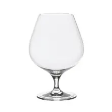 Rona - Artist 21.25 oz Brandy Glass (24 Per Case) - 4800R225