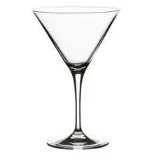 Rona - Artist 10.25 oz Martini Glass (24 Per Case) - 4800R226