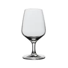 Rona - Artist 12.5 oz Mineral Water Glass (24 Per Case) - 4800R269