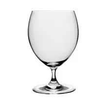 Rona - Artist 20.25 oz Brandy Snifter Glass (24 Per Case) - 4800R406