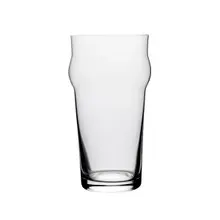 Rona - Artist 21.25 oz Pint Glass (24 Per Case) - 4800R407